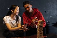  Cổng trò chơi tài lộc 